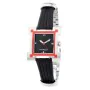 Unisex Watch Laura Biagiotti LBSM0039L-01 (Ø 31 mm) by Laura Biagiotti, Wrist Watches - Ref: S0340868, Price: 19,15 €, Discou...