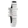 Reloj Unisex Laura Biagiotti LBSM0039L-01 (Ø 31 mm) de Laura Biagiotti, Relojes de pulsera - Ref: S0340868, Precio: 19,15 €, ...