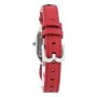 Reloj Mujer Laura Biagiotti LBSM0056L-02 (Ø 22 mm) de Laura Biagiotti, Relojes de pulsera - Ref: S0340869, Precio: 19,15 €, D...