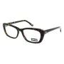 Ladies' Spectacle frame SPY+ DOLLY Ø 52 mm by SPY+, Glasses and accessories - Ref: S0340909, Price: 31,31 €, Discount: %