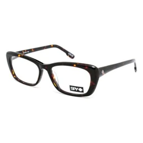 Montura de Gafas Mujer SPY+ DOLLY Ø 52 mm de SPY+, Gafas y accesorios - Ref: S0340909, Precio: 31,31 €, Descuento: %