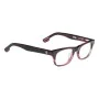 Montura de Gafas Mujer SPY+ DYLAN Ø 53 mm de SPY+, Gafas y accesorios - Ref: S0340910, Precio: 46,55 €, Descuento: %