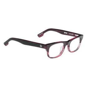 Montura de Gafas Mujer SPY+ DYLAN Ø 53 mm de SPY+, Gafas y accesorios - Ref: S0340910, Precio: 48,00 €, Descuento: %