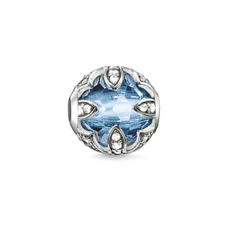 Abalorio Mujer Thomas Sabo K0106-644-1 1,1 cm de Thomas Sabo, Abalorios - Ref: S0340950, Precio: 31,64 €, Descuento: %