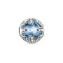 Perle de verre Femme Thomas Sabo K0106-644-1 1,1 cm de Thomas Sabo, Charms et perles - Réf : S0340950, Prix : 32,55 €, Remise...