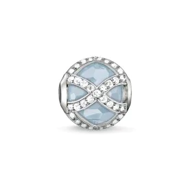 Abalorio Mujer Thomas Sabo K0145-694-31 de Thomas Sabo, Abalorios - Ref: S0340957, Precio: 40,08 €, Descuento: %