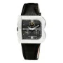 Montre Femme Laura Biagiotti LB0002-CN (Ø 33 mm) de Laura Biagiotti, Montres bracelet - Réf : S0341091, Prix : 19,15 €, Remis...