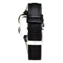 Montre Femme Laura Biagiotti LB0002-CN (Ø 33 mm) de Laura Biagiotti, Montres bracelet - Réf : S0341091, Prix : 19,15 €, Remis...