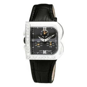 Orologio Donna Laura Biagiotti LB0002-CN-2 (Ø 33 mm) di Laura Biagiotti, Orologi da polso - Rif: S0341092, Prezzo: 18,61 €, S...