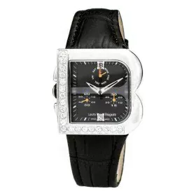 Montre Femme Laura Biagiotti LB0002-CN-2 (Ø 33 mm) de Laura Biagiotti, Montres bracelet - Réf : S0341092, Prix : 18,56 €, Rem...