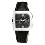 Montre Femme Laura Biagiotti LB0002-CN-2 (Ø 33 mm) de Laura Biagiotti, Montres bracelet - Réf : S0341092, Prix : 19,15 €, Rem...