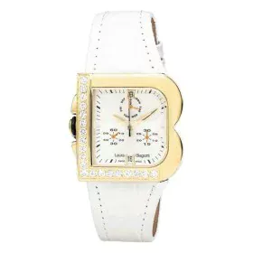 Orologio Donna Laura Biagiotti LB0002-DO (Ø 33 mm) di Laura Biagiotti, Orologi da polso - Rif: S0341093, Prezzo: 19,15 €, Sco...