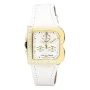 Ladies' Watch Laura Biagiotti LB0002-DO (Ø 33 mm) by Laura Biagiotti, Wrist Watches - Ref: S0341093, Price: 18,56 €, Discount: %