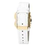 Ladies' Watch Laura Biagiotti LB0002-DO (Ø 33 mm) by Laura Biagiotti, Wrist Watches - Ref: S0341093, Price: 18,56 €, Discount: %