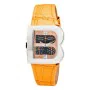 Orologio Donna Laura Biagiotti LB0002L-06-2 (Ø 33 mm) di Laura Biagiotti, Orologi da polso - Rif: S0341094, Prezzo: 19,15 €, ...