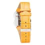 Montre Femme Laura Biagiotti LB0002L-06-2 (Ø 33 mm) de Laura Biagiotti, Montres bracelet - Réf : S0341094, Prix : 18,56 €, Re...