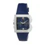 Montre Femme Laura Biagiotti LB0002L-AZ (Ø 35 mm) de Laura Biagiotti, Montres bracelet - Réf : S0341097, Prix : 19,15 €, Remi...