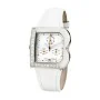 Montre Femme Laura Biagiotti LB0002L-B (Ø 33 mm) de Laura Biagiotti, Montres bracelet - Réf : S0341098, Prix : 18,61 €, Remis...