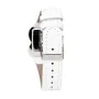 Montre Femme Laura Biagiotti LB0002L-B (Ø 33 mm) de Laura Biagiotti, Montres bracelet - Réf : S0341098, Prix : 18,61 €, Remis...