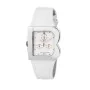 Relógio feminino Laura Biagiotti LB0002L-B-2 (Ø 33 mm) de Laura Biagiotti, Relógios com braselete - Ref: S0341099, Preço: 18,...