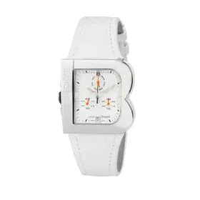 Montre Femme Laura Biagiotti LB0002L-B-2 (Ø 33 mm) de Laura Biagiotti, Montres bracelet - Réf : S0341099, Prix : 18,61 €, Rem...