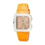 Reloj Mujer Laura Biagiotti LB0002-NA (Ø 33 mm) de Laura Biagiotti, Relojes de pulsera - Ref: S0341100, Precio: 19,15 €, Desc...