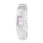 Damenuhr Laura Biagiotti LB0004-ROSA (Ø 18 mm) von Laura Biagiotti, Armbanduhren - Ref: S0341103, Preis: 19,15 €, Rabatt: %