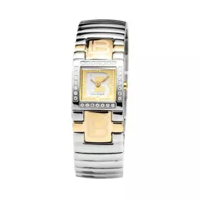 Montre Femme Laura Biagiotti LB0005L-04Z de Laura Biagiotti, Montres bracelet - Réf : S0341104, Prix : 18,61 €, Remise : %