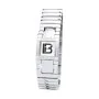 Damenuhr Laura Biagiotti LB0005L-PLATA von Laura Biagiotti, Armbanduhren - Ref: S0341105, Preis: 18,61 €, Rabatt: %