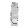 Orologio Donna Laura Biagiotti LB0006L-N (Ø 22 mm) di Laura Biagiotti, Orologi da polso - Rif: S0341107, Prezzo: 19,15 €, Sco...