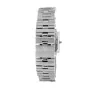 Ladies' Watch Laura Biagiotti LB0009-PLATA (Ø 25 mm) by Laura Biagiotti, Wrist Watches - Ref: S0341108, Price: 18,61 €, Disco...