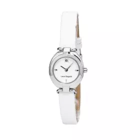 Reloj Mujer Laura Biagiotti LB0019L-02 (Ø 22 mm) de Laura Biagiotti, Relojes de pulsera - Ref: S0341111, Precio: 18,61 €, Des...