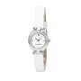 Montre Femme Laura Biagiotti LB0019L-02 (Ø 22 mm) de Laura Biagiotti, Montres bracelet - Réf : S0341111, Prix : 19,15 €, Remi...