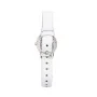 Montre Femme Laura Biagiotti LB0019L-02 (Ø 22 mm) de Laura Biagiotti, Montres bracelet - Réf : S0341111, Prix : 19,15 €, Remi...