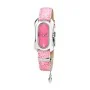 Relógio feminino Laura Biagiotti LB0028L-ROSA de Laura Biagiotti, Relógios com braselete - Ref: S0341112, Preço: 19,15 €, Des...