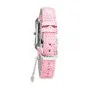 Relógio feminino Laura Biagiotti LB0028L-ROSA de Laura Biagiotti, Relógios com braselete - Ref: S0341112, Preço: 19,15 €, Des...