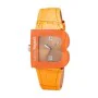 Orologio Donna Laura Biagiotti LB0037L-NA (Ø 33 mm) di Laura Biagiotti, Orologi da polso - Rif: S0341113, Prezzo: 19,15 €, Sc...