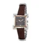 Montre Femme Laura Biagiotti LB0039-MA (Ø 26 mm) de Laura Biagiotti, Montres bracelet - Réf : S0341114, Prix : 36,43 €, Remis...