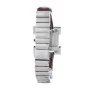 Montre Femme Laura Biagiotti LB0039-MA (Ø 26 mm) de Laura Biagiotti, Montres bracelet - Réf : S0341114, Prix : 36,43 €, Remis...