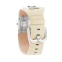 Damenuhr Laura Biagiotti LB0047-BEIGE (Ø 34 mm) von Laura Biagiotti, Armbanduhren - Ref: S0341115, Preis: 19,15 €, Rabatt: %