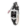 Reloj Mujer Laura Biagiotti LBSM0044L-01 (Ø 24 mm) de Laura Biagiotti, Relojes de pulsera - Ref: S0341119, Precio: 18,61 €, D...