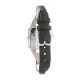 Montre Femme Laura Biagiotti LBSM0044L-01 (Ø 24 mm) de Laura Biagiotti, Montres bracelet - Réf : S0341119, Prix : 19,15 €, Re...