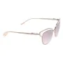 Óculos escuros femininos Trussardi STR183-8FEX Ø 52 mm de Trussardi, Óculos e acessórios - Ref: S0341155, Preço: 60,05 €, Des...