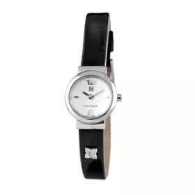 Ladies' Watch Laura Biagiotti LB0003L-01 (Ø 22 mm) by Laura Biagiotti, Wrist Watches - Ref: S0341159, Price: 19,15 €, Discoun...