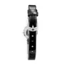 Reloj Mujer Laura Biagiotti LB0003L-01 (Ø 22 mm) de Laura Biagiotti, Relojes de pulsera - Ref: S0341159, Precio: 19,15 €, Des...