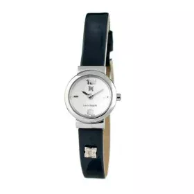 Montre Femme Laura Biagiotti LB0003L-AM (Ø 22 mm) de Laura Biagiotti, Montres bracelet - Réf : S0341160, Prix : 18,61 €, Remi...