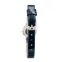 Orologio Donna Laura Biagiotti LB0003L-AM (Ø 22 mm) di Laura Biagiotti, Orologi da polso - Rif: S0341160, Prezzo: 18,61 €, Sc...