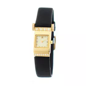 Reloj Mujer Laura Biagiotti LB0007S-02Z (Ø 15 mm) de Laura Biagiotti, Relojes de pulsera - Ref: S0341162, Precio: 18,61 €, De...