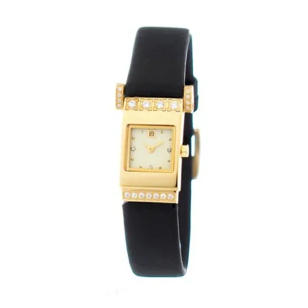 Reloj Mujer Laura Biagiotti LB0007S-02Z (Ø 15 mm) de Laura Biagiotti, Relojes de pulsera - Ref: S0341162, Precio: 18,56 €, De...