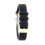 Orologio Donna Laura Biagiotti LB0007S-02Z (Ø 15 mm) di Laura Biagiotti, Orologi da polso - Rif: S0341162, Prezzo: 18,56 €, S...